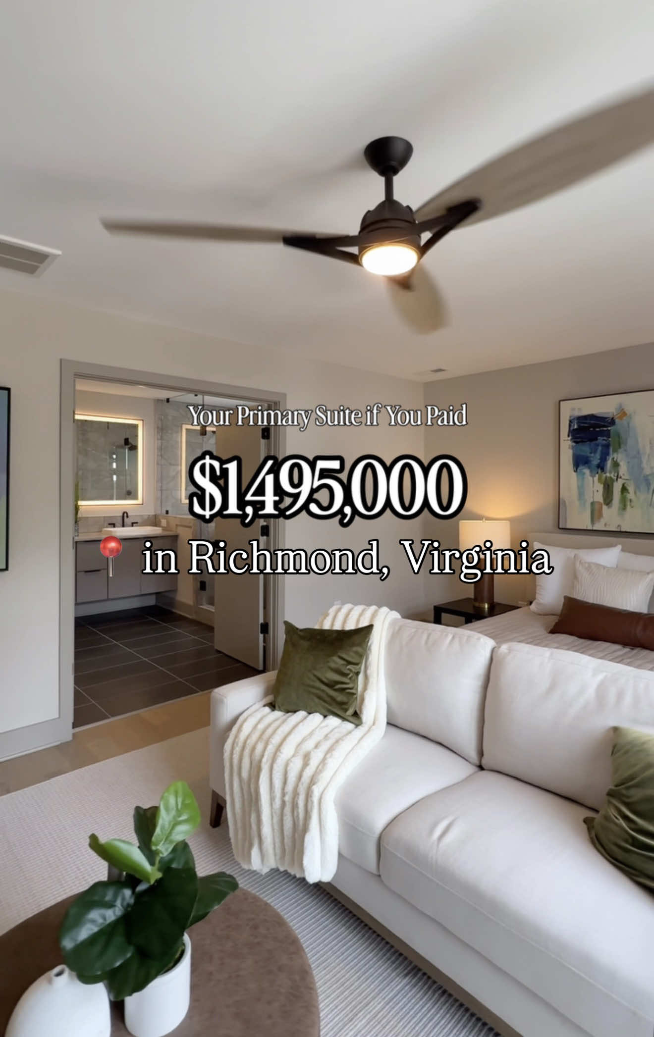 @Jonathon | Richmond,VA Realtor