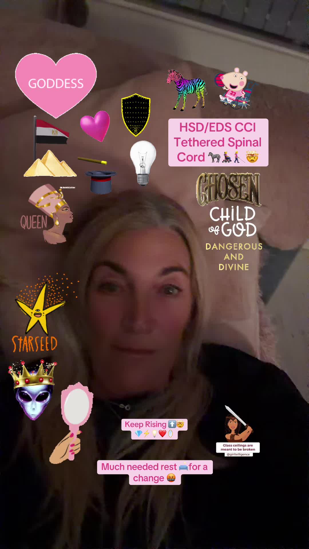 @angelbirty