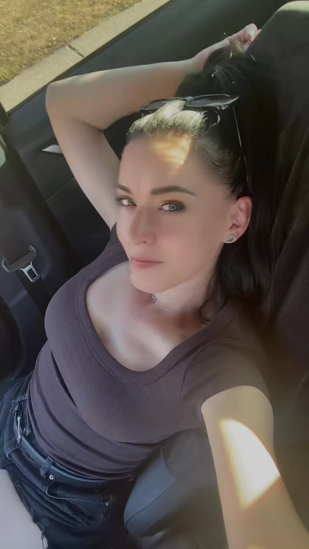 @Alyona 0780