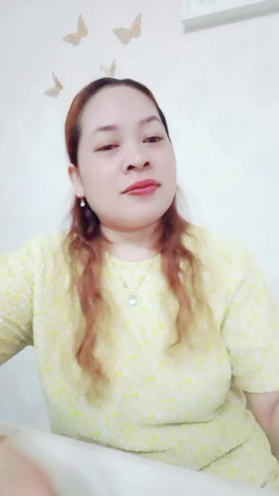 @Mamahcintadatangdarihati