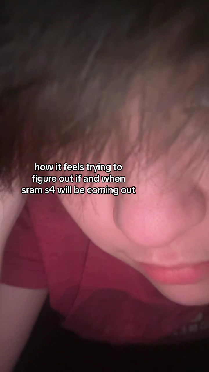@eli