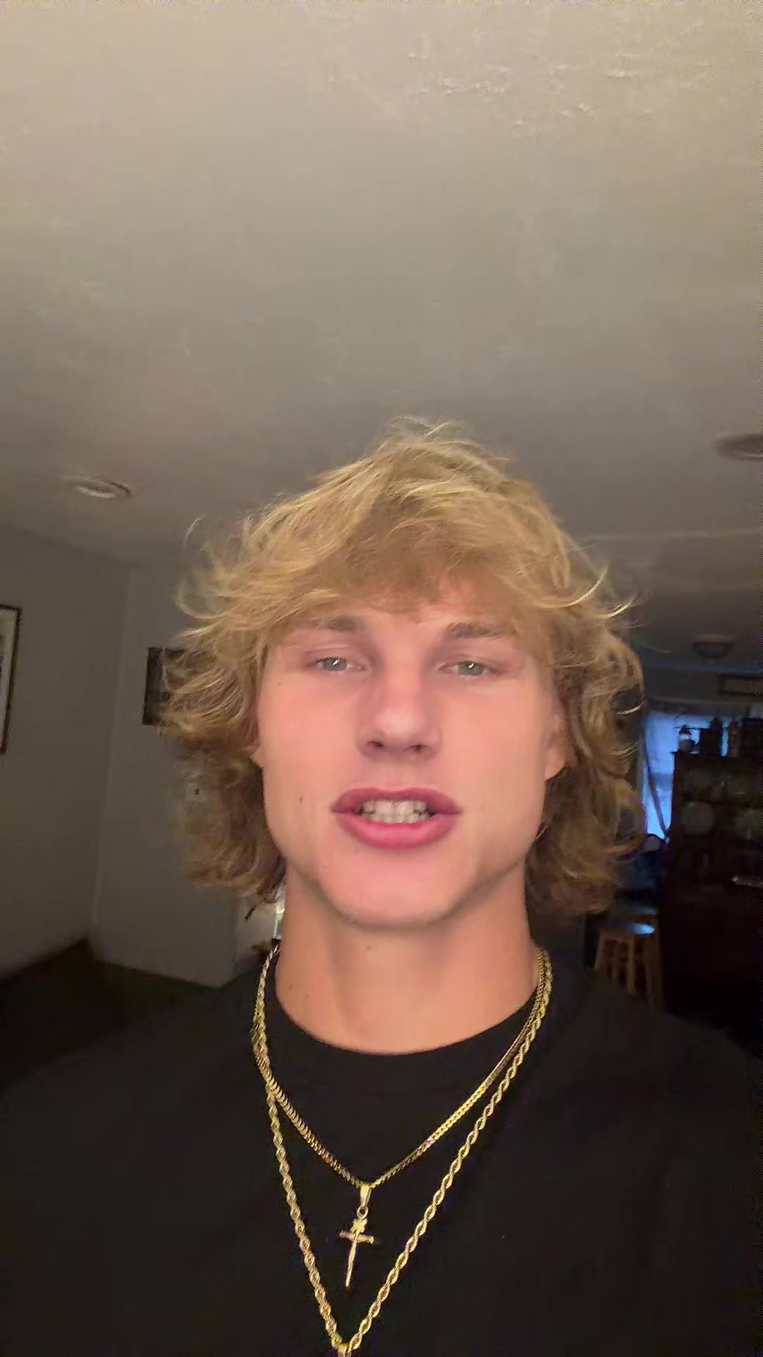 @anthvnyfoster