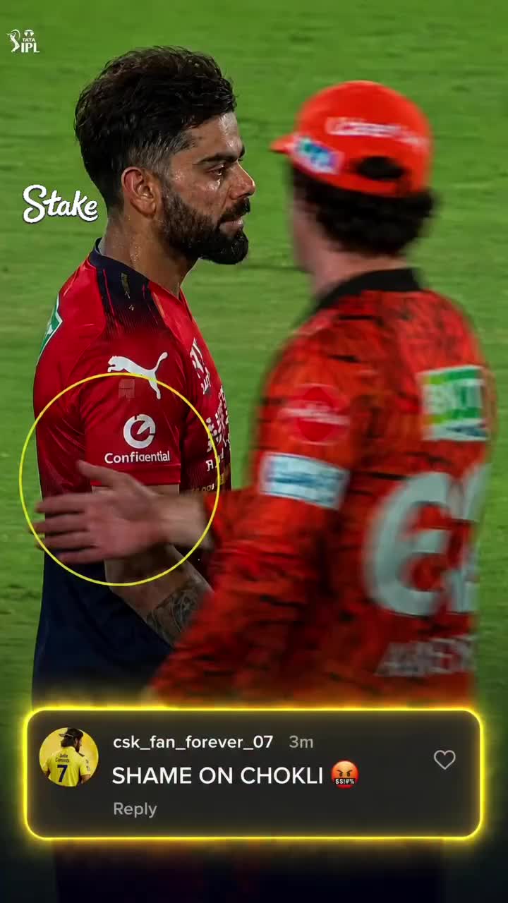 @cricket updates