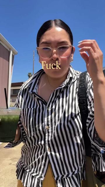 @gabyypicazo
