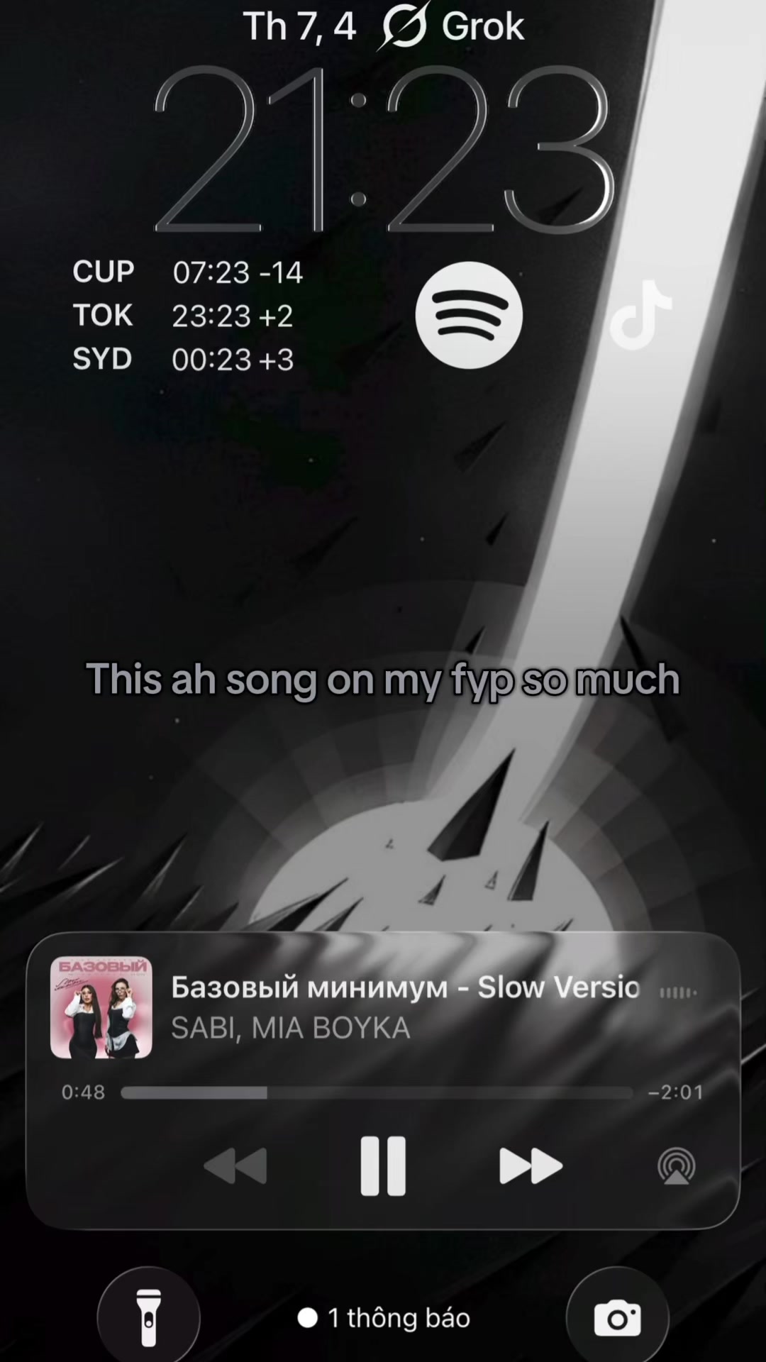 @Baconpower67