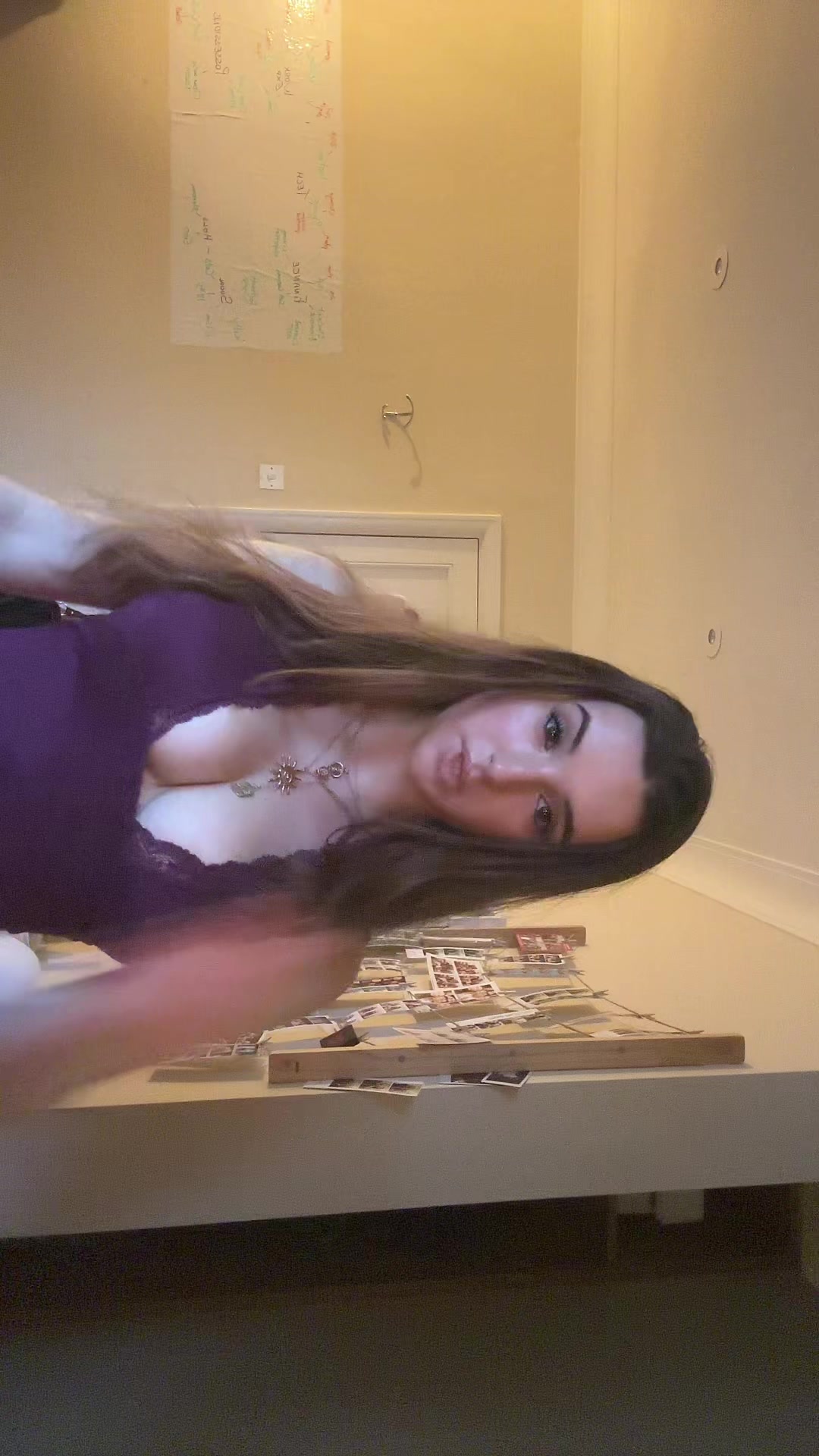 @🧘♀️⭐️