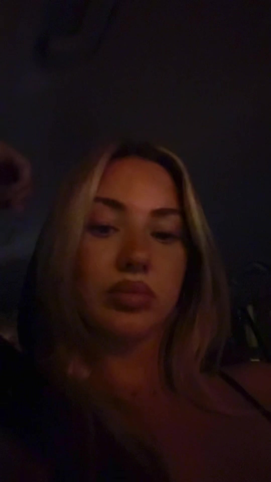 @izzigshore