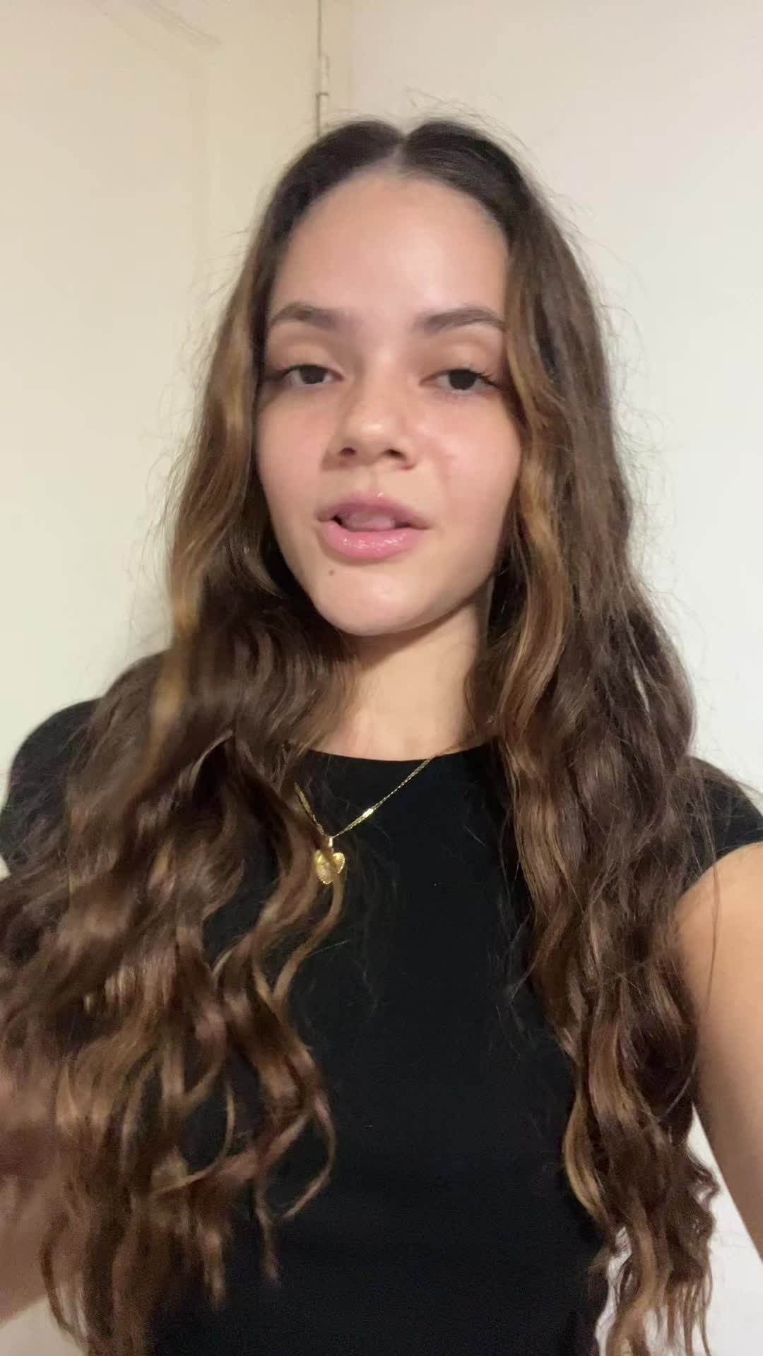 @𝑀𝑒𝓁