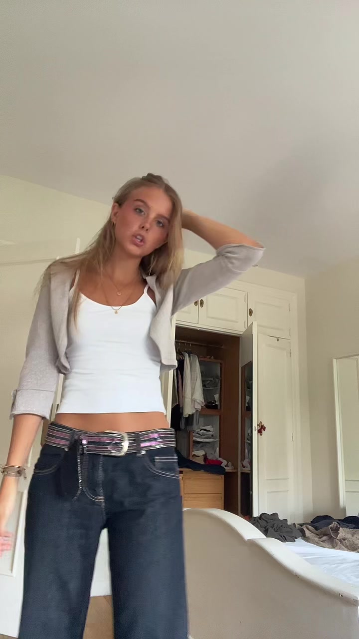 @alehernaez