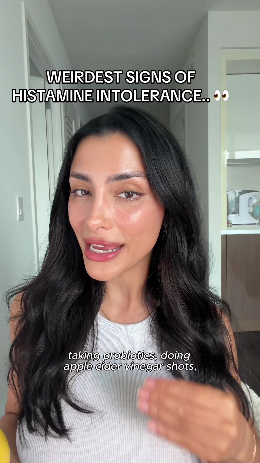@Ariana Medizade