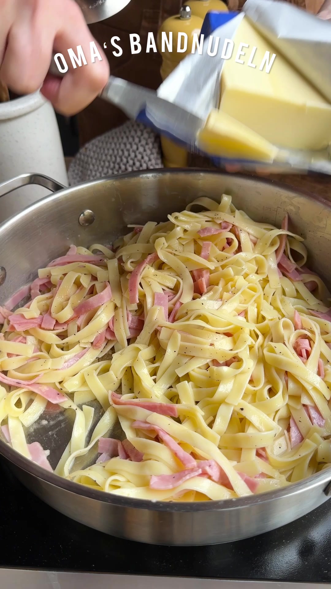 @kochen_mit_k