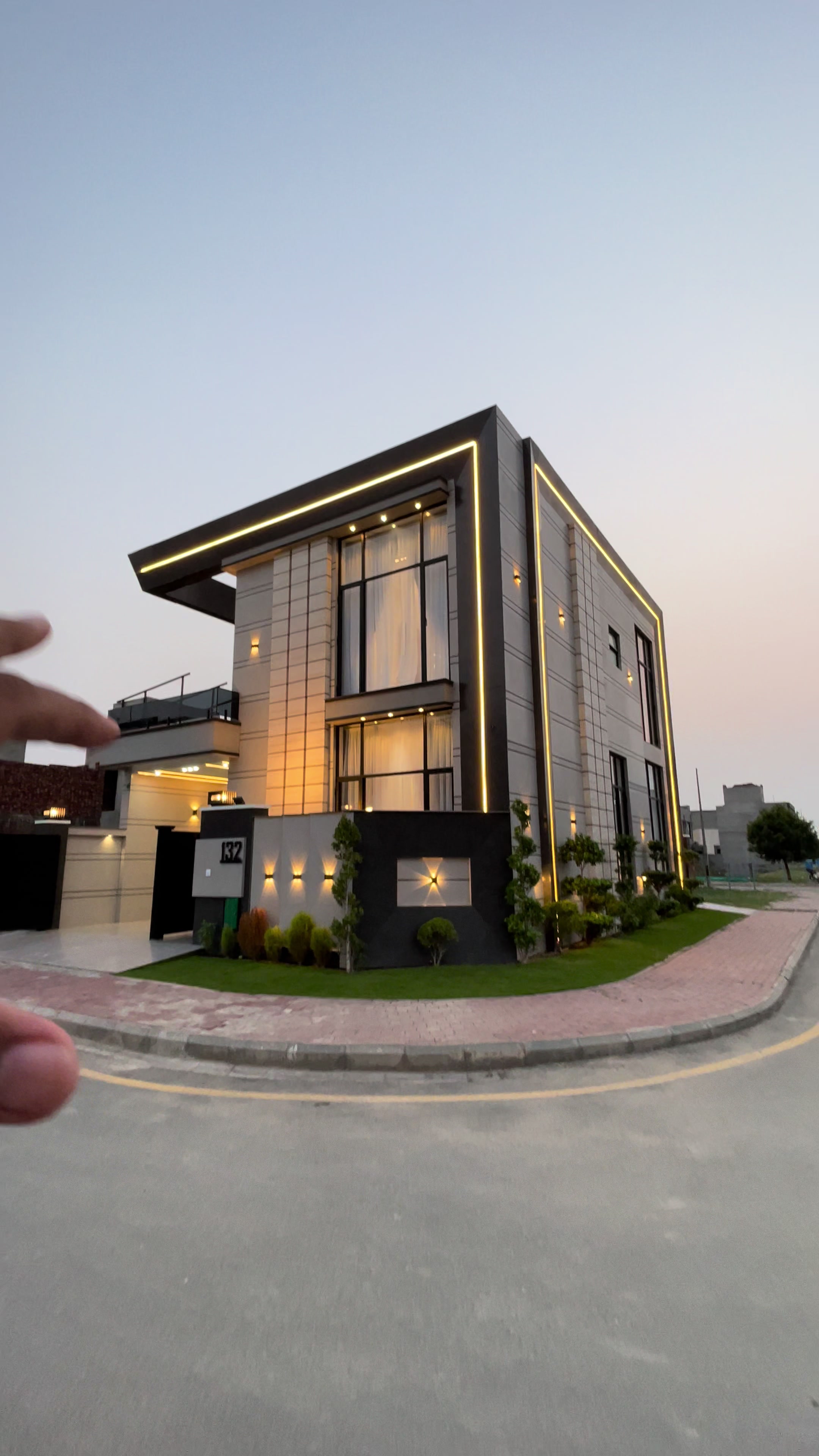 @empirepropertiespk
