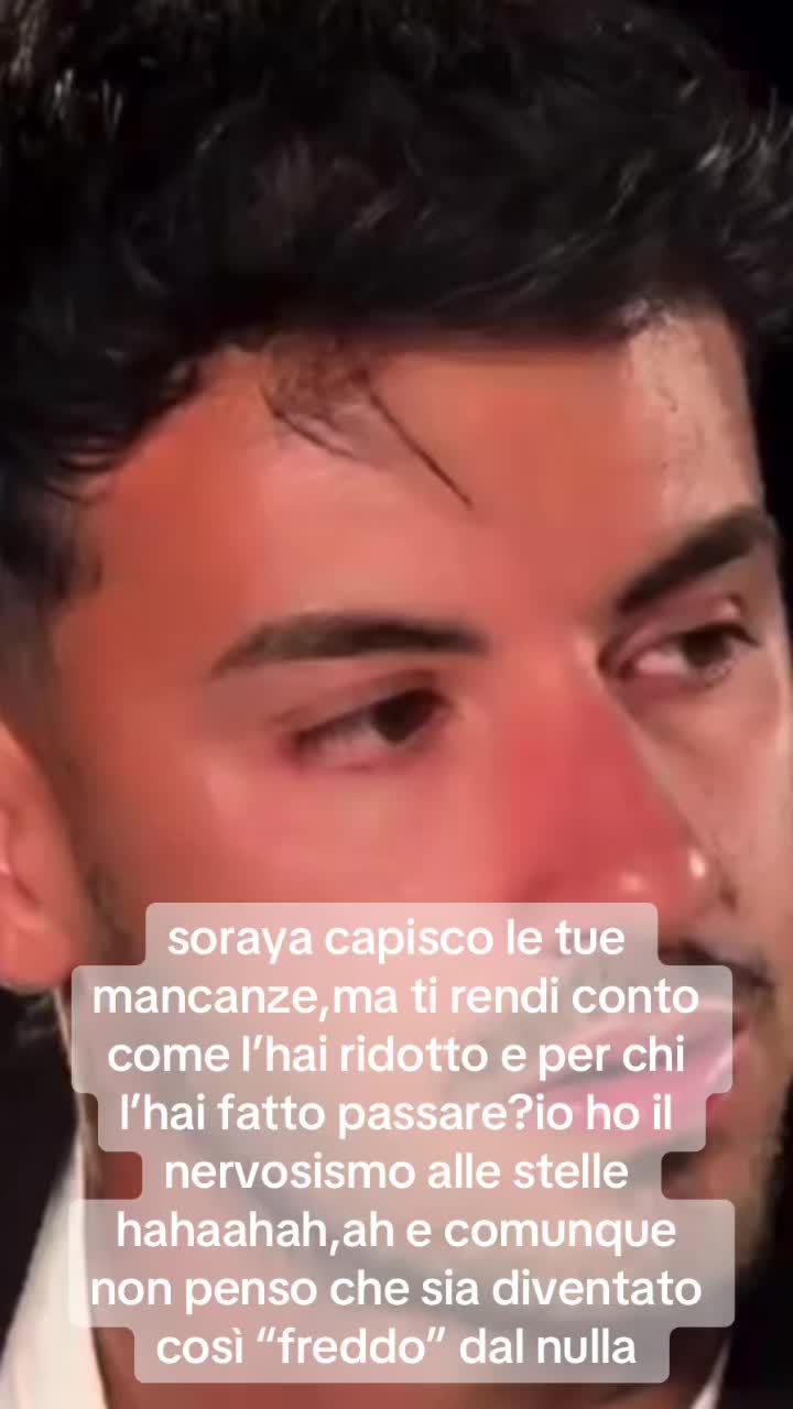 @nessunnome