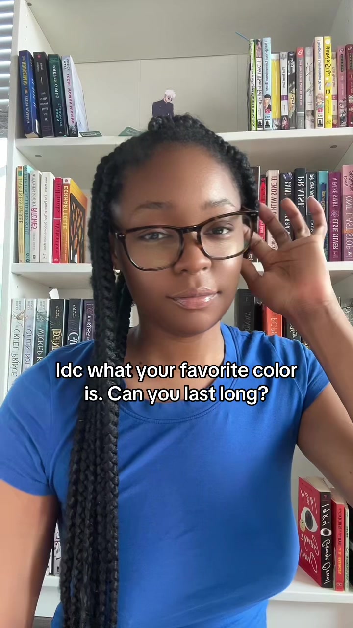 @Nat Vlogs