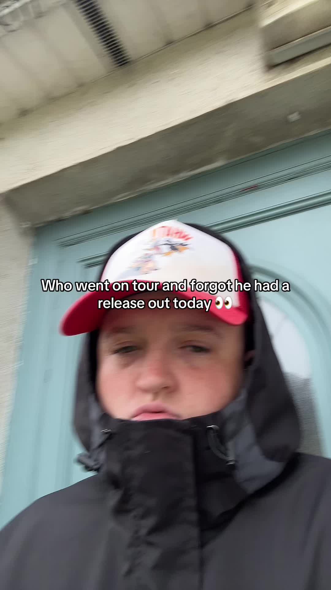 @CAZ