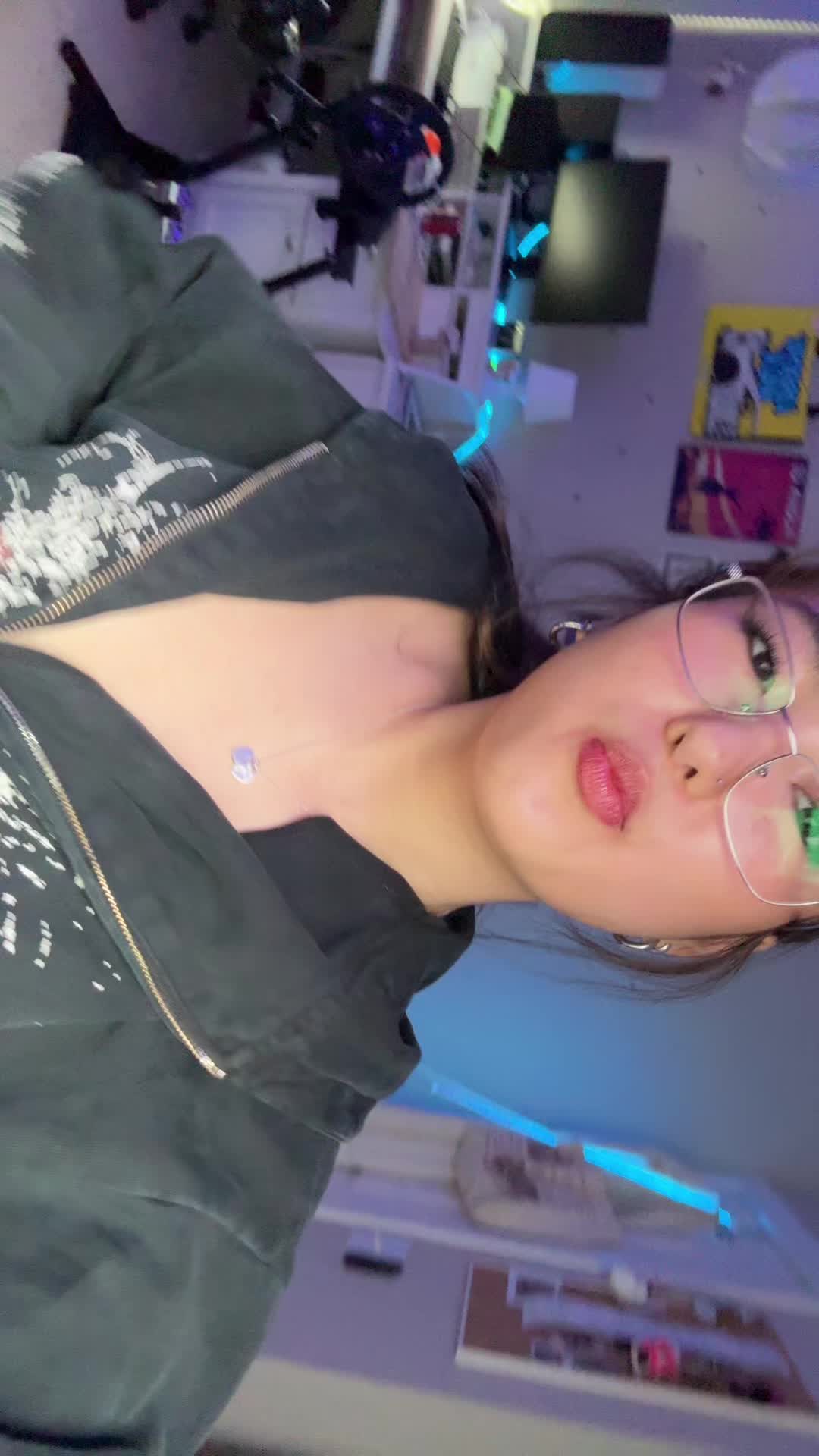 @isabella🪄