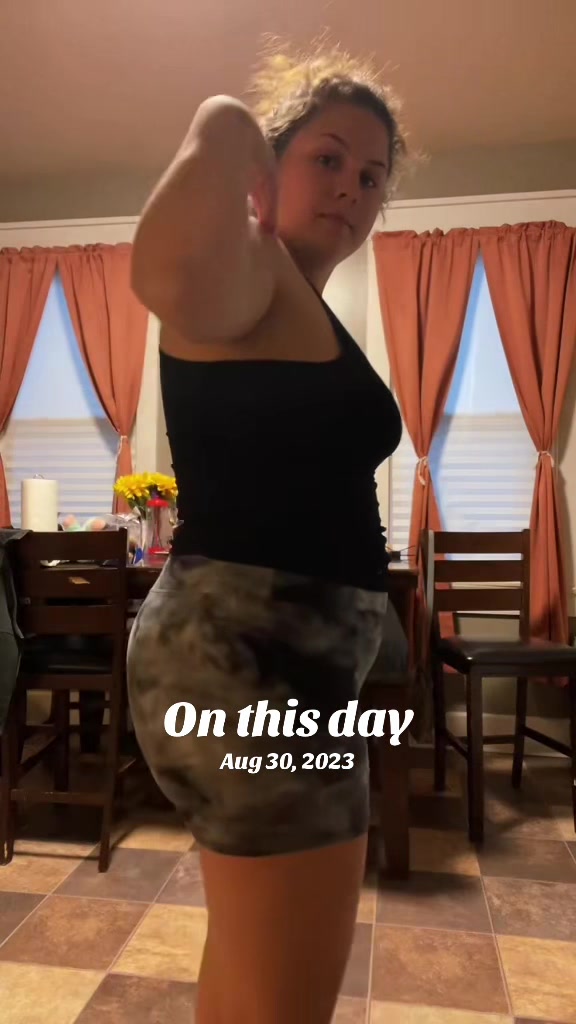 @Selena Tijerina