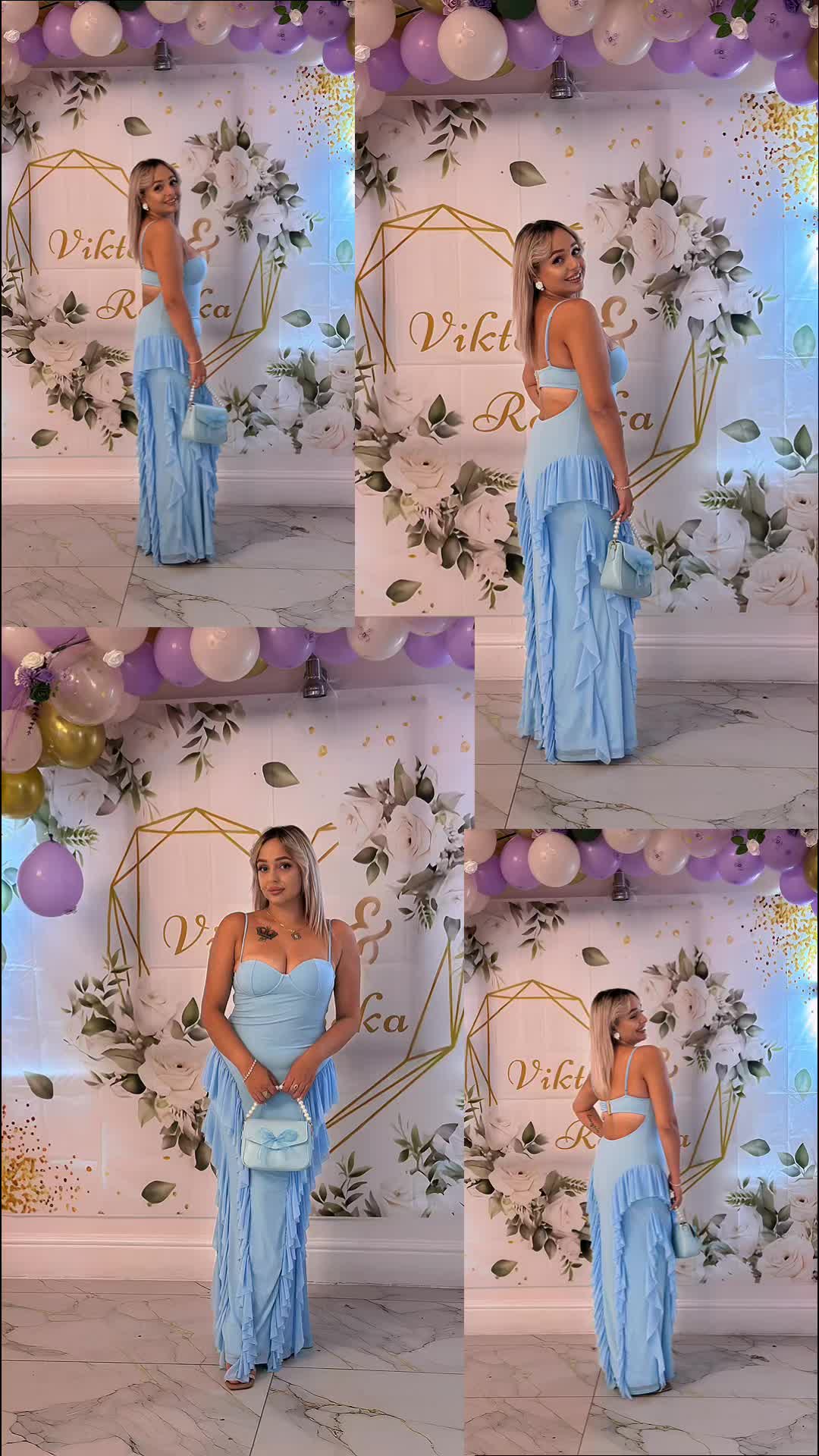 @Jennifer jeni