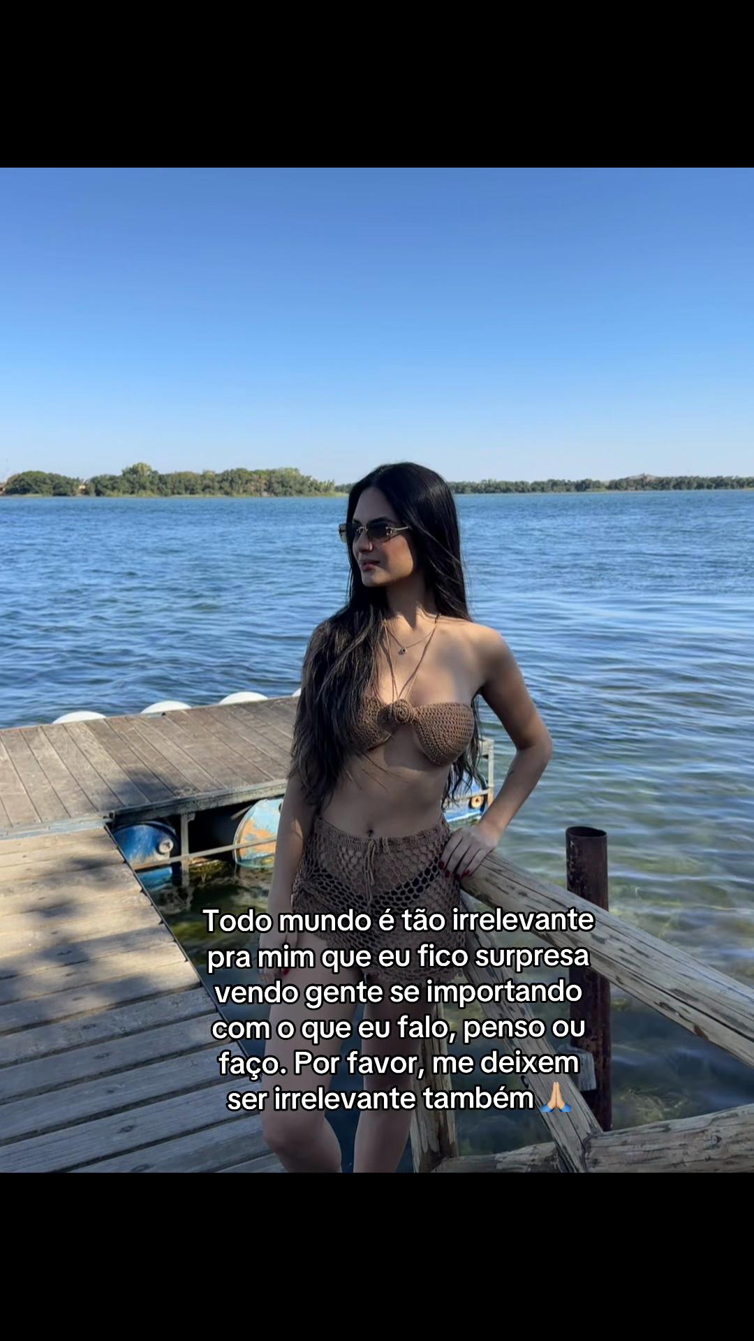 @ingrid 🐆