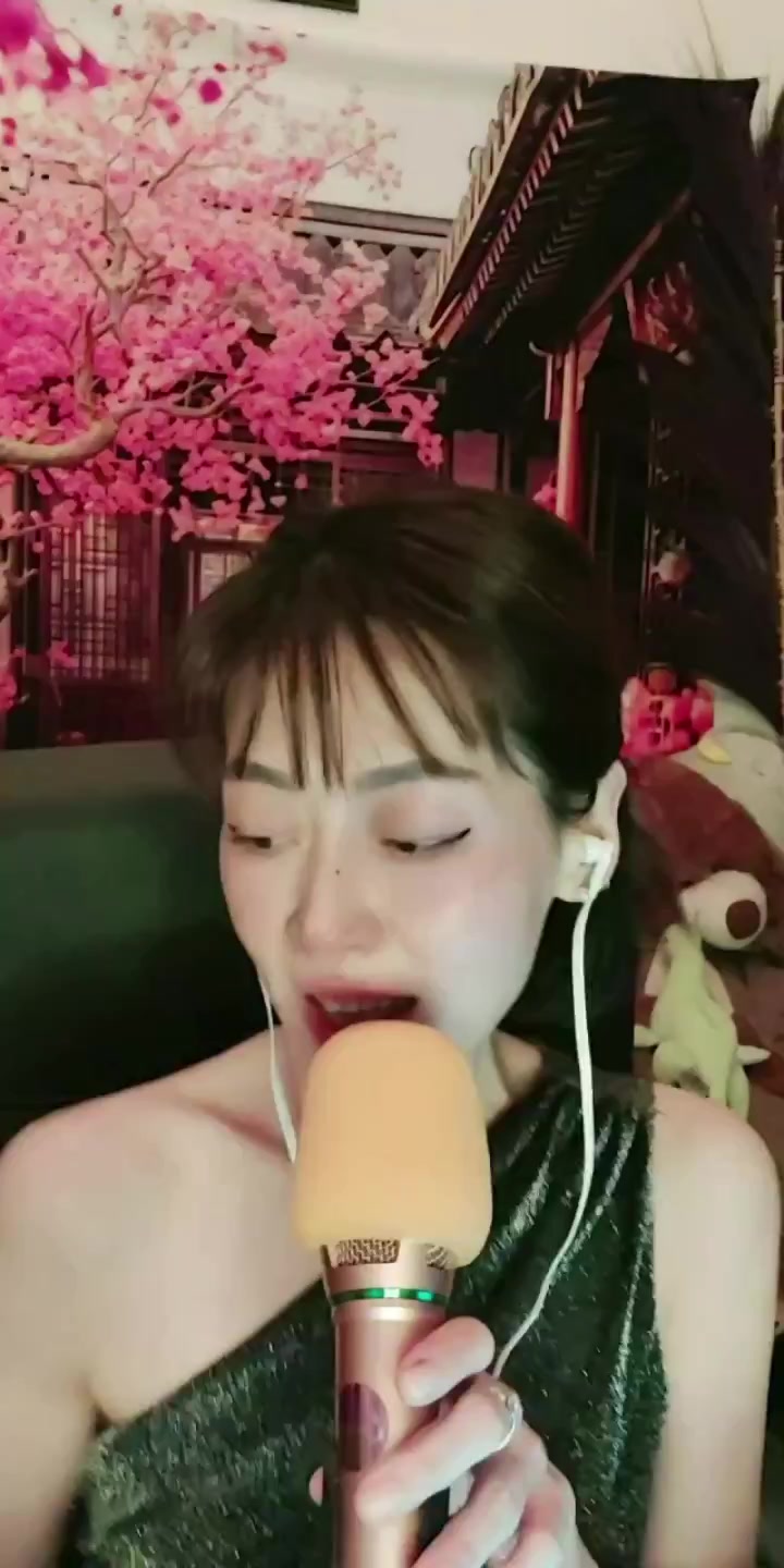 @michelle_panda07🐼