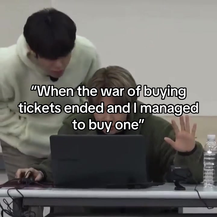 @armybangtan_fanpage