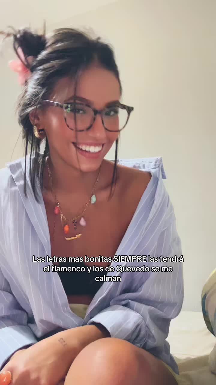 @Marimar Garcia