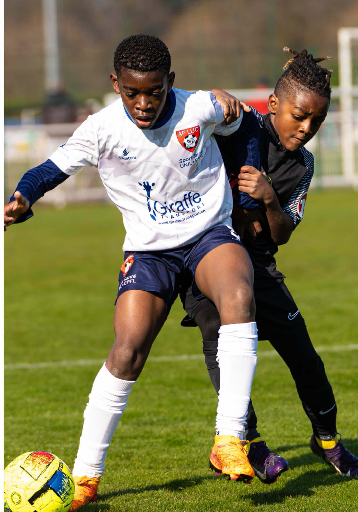 @Capsicom Cup