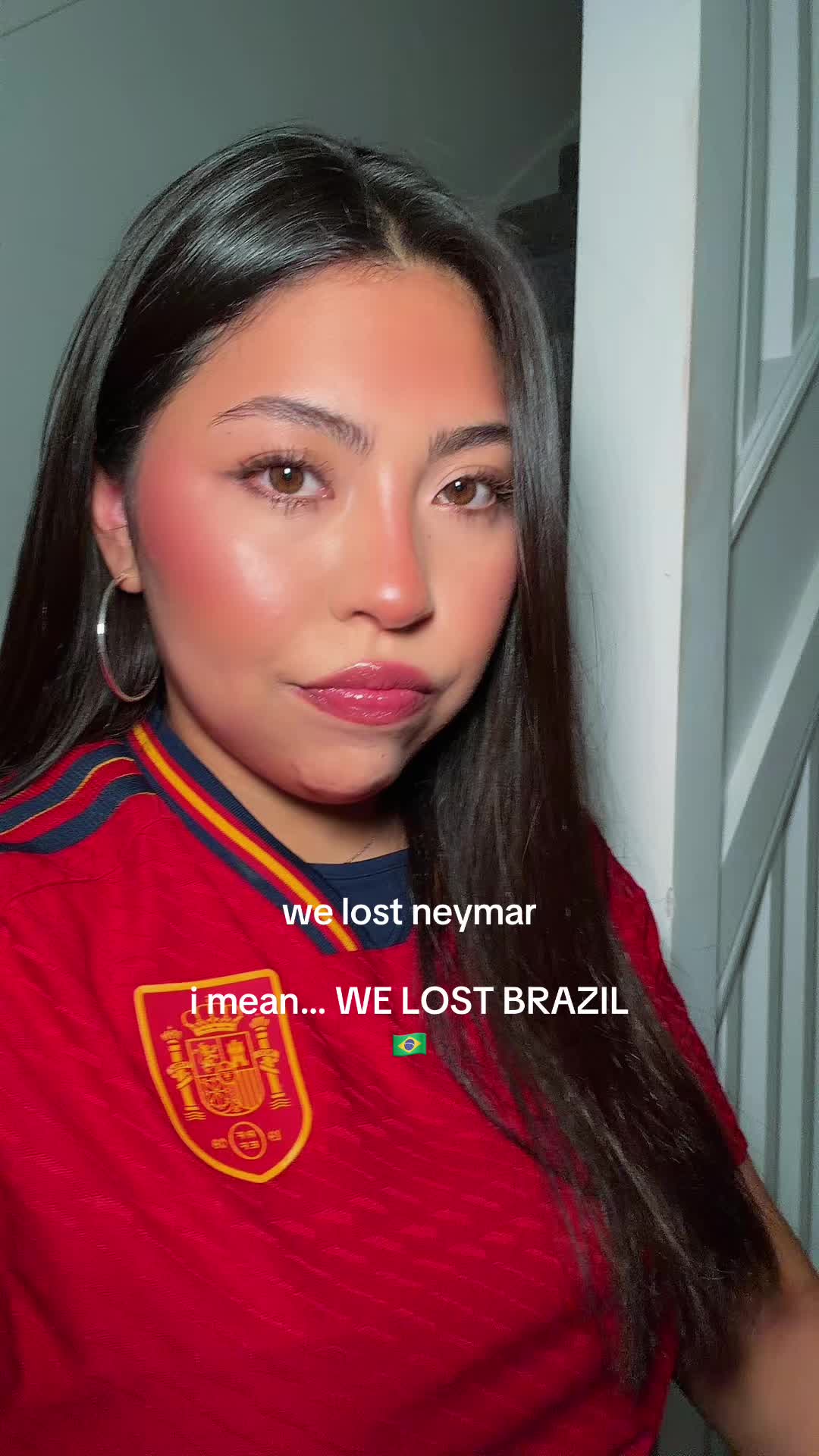 @Daniela Estefania 🌙
