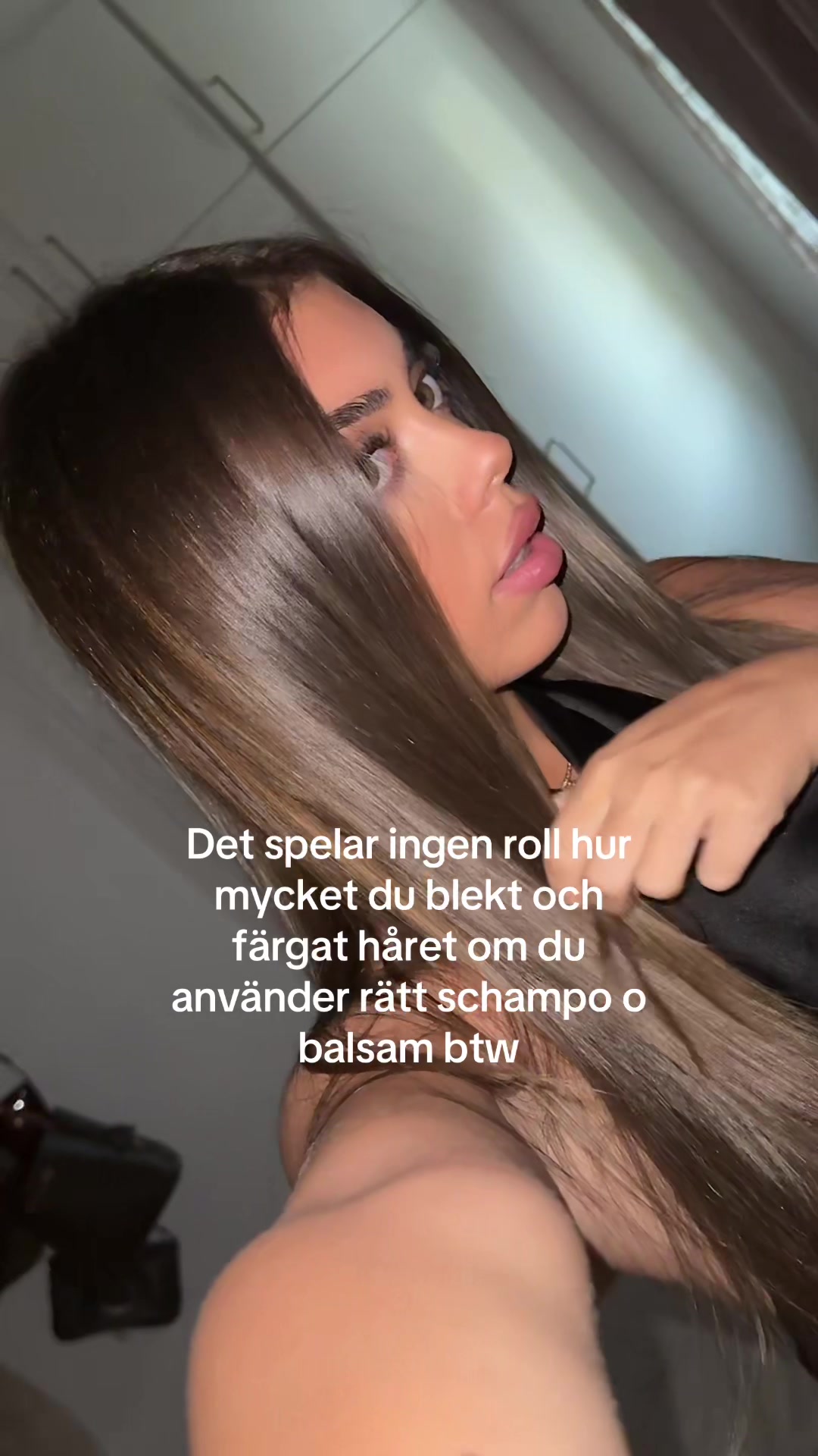 @Mirha