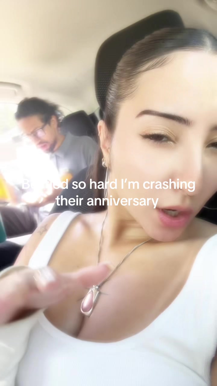 @hinaniiiii