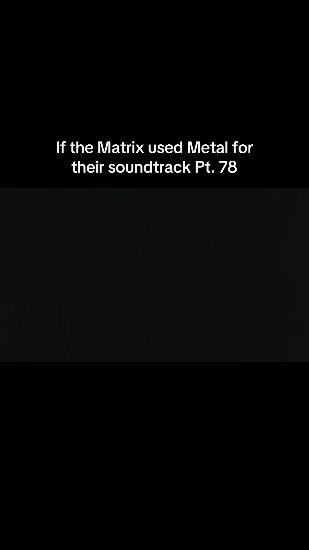 @Bil_Murry