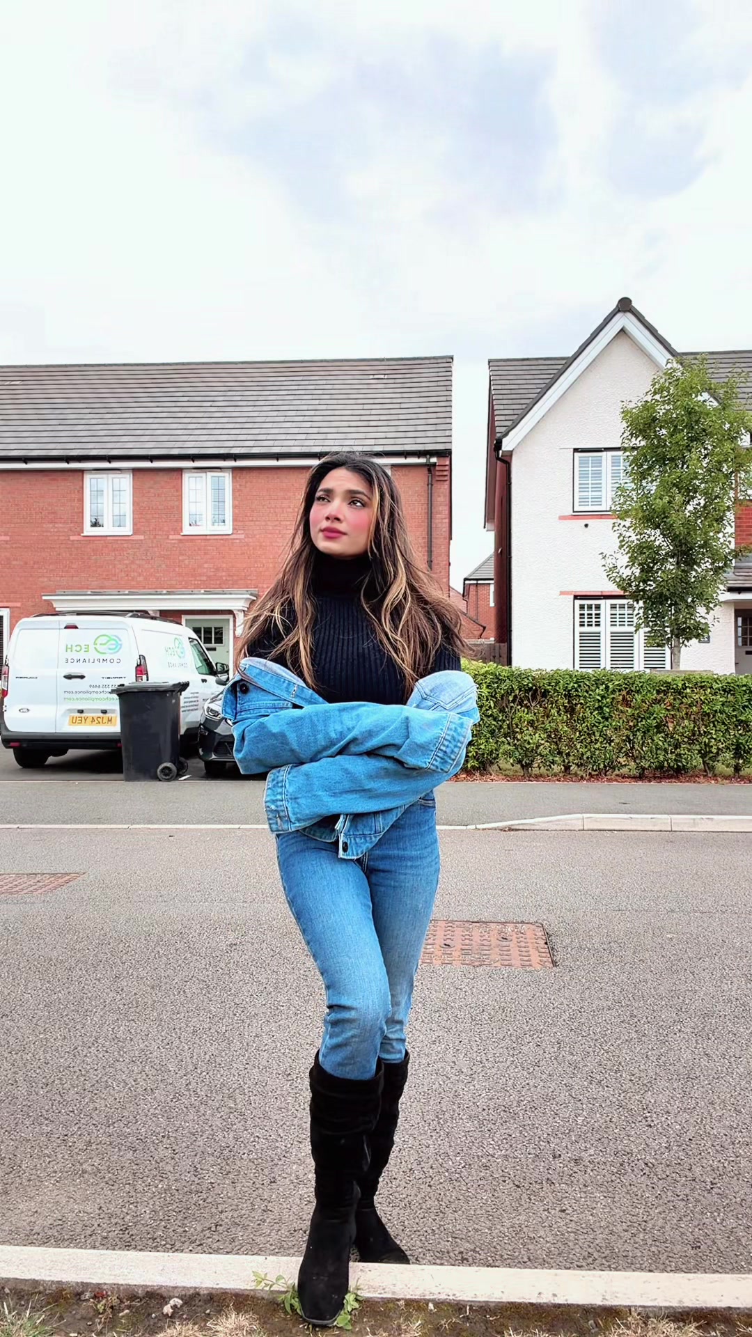@LadyBoss💪🏻
