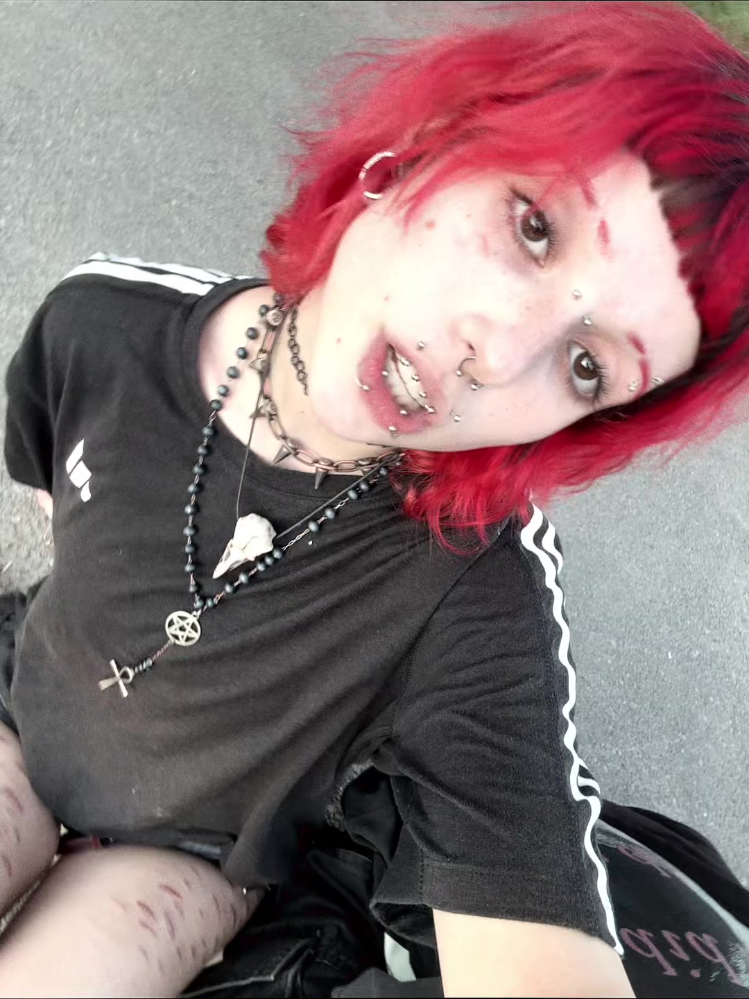 @rawwmeattt00
