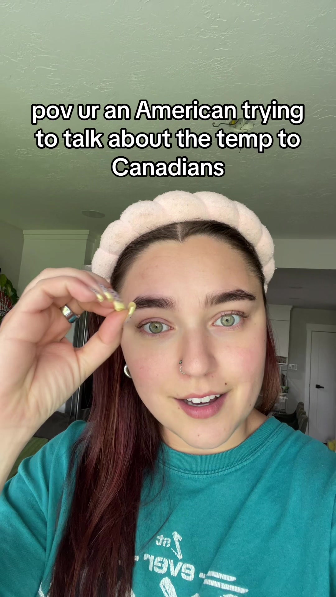 @kymry