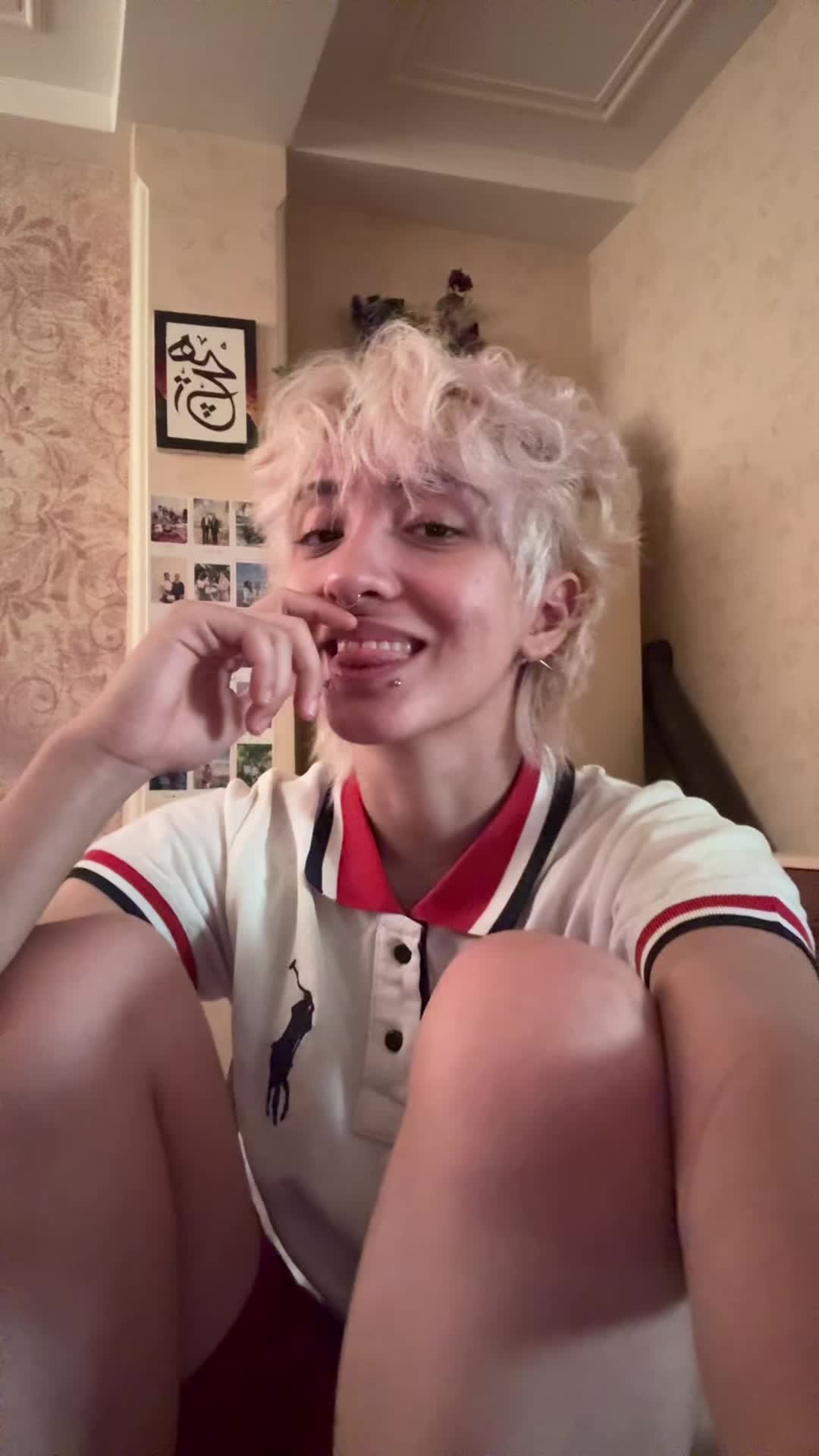 @elin🫩