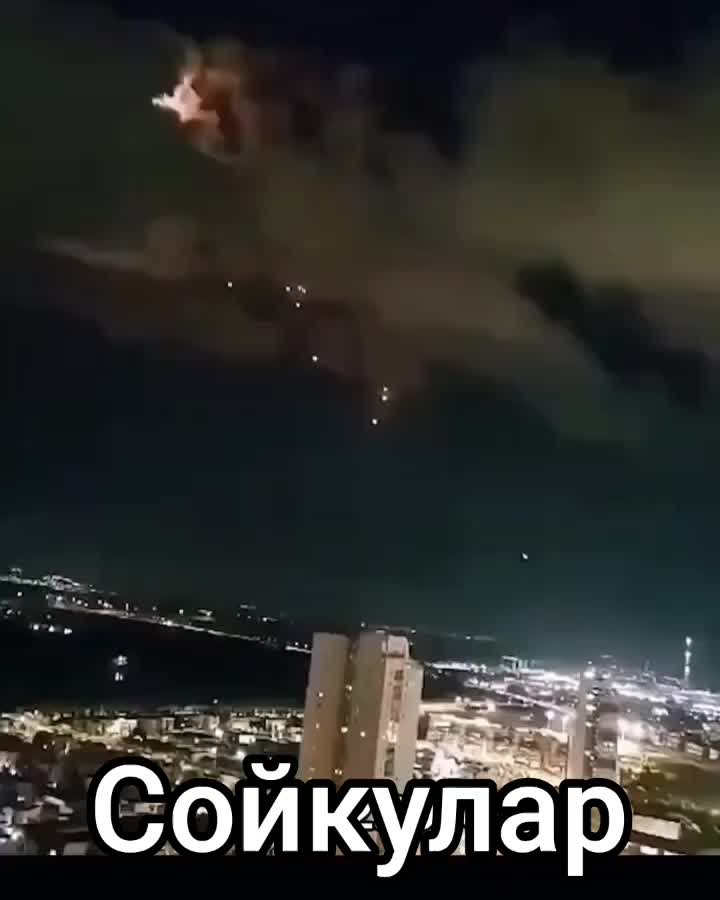 @DuRдоM