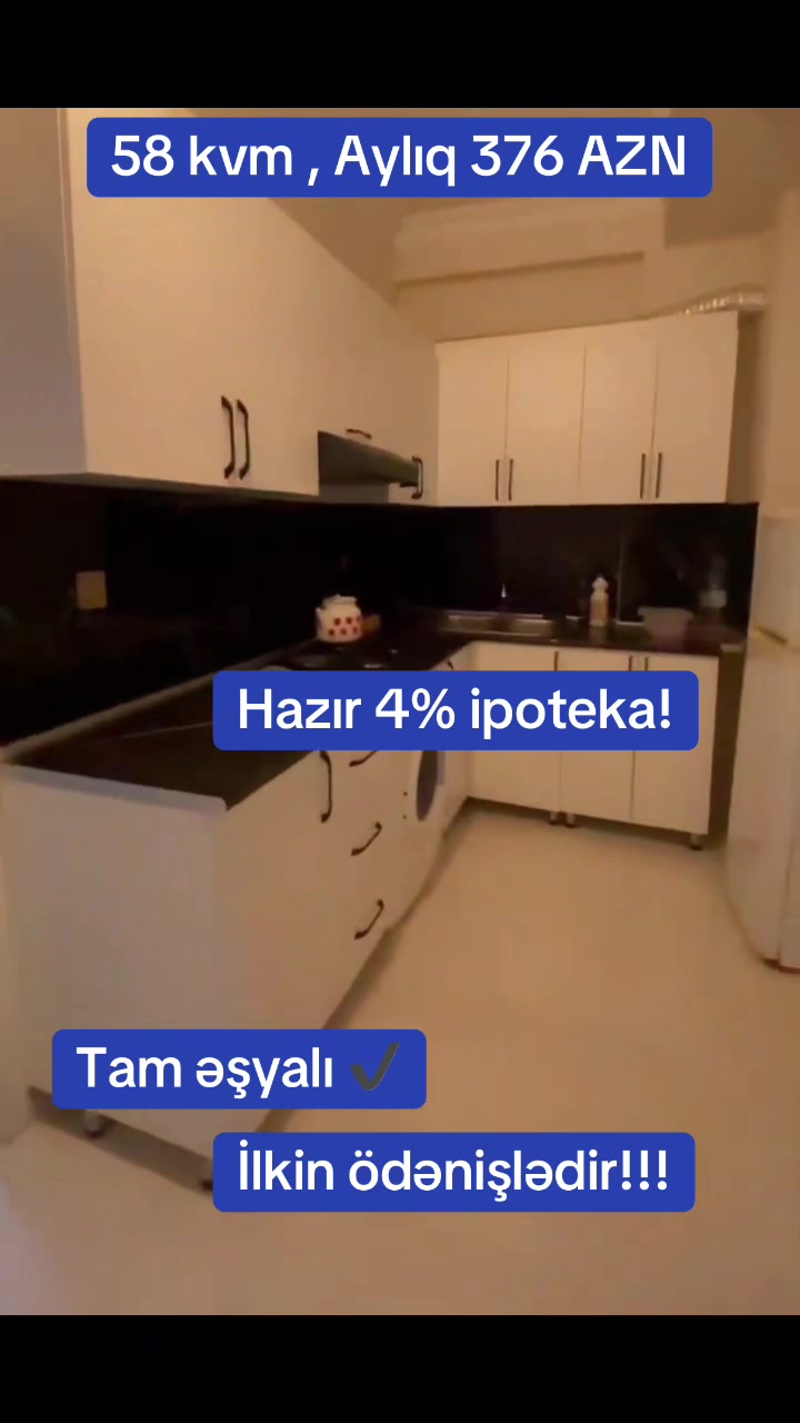 @kredit_emlak_agent