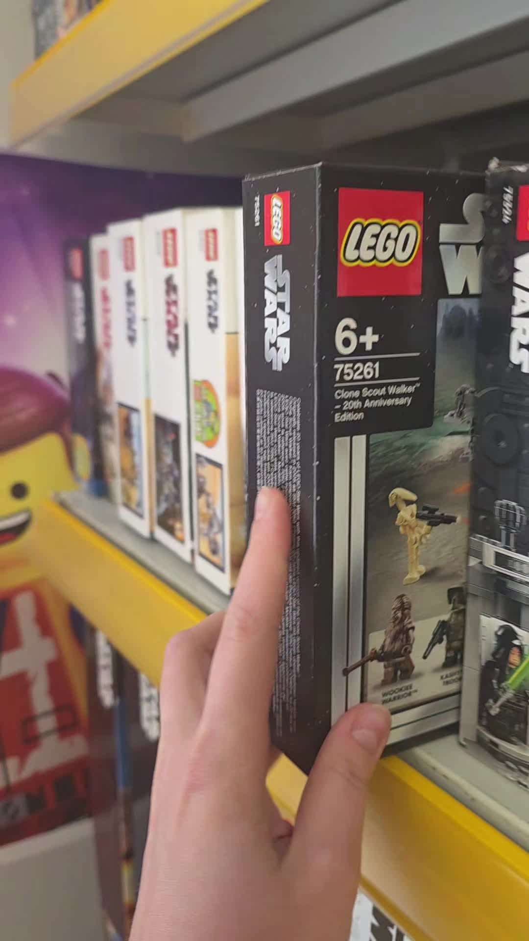 @Brickducks