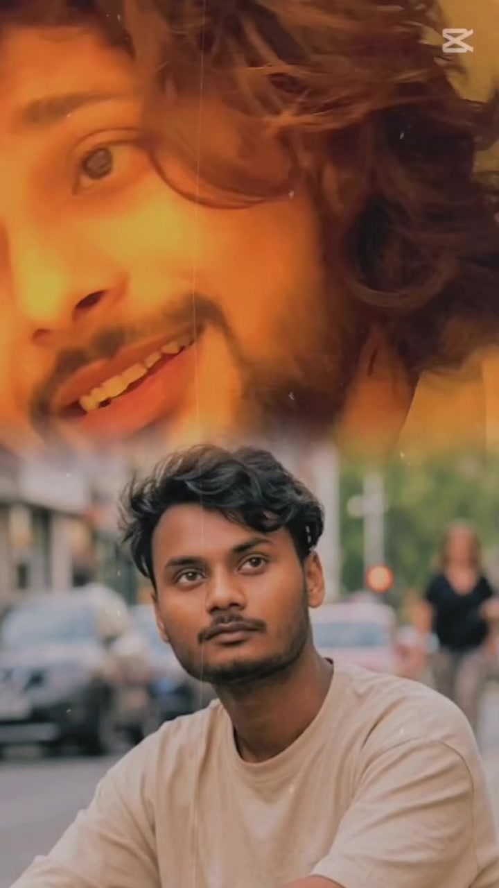 @zaiswalpramod8860