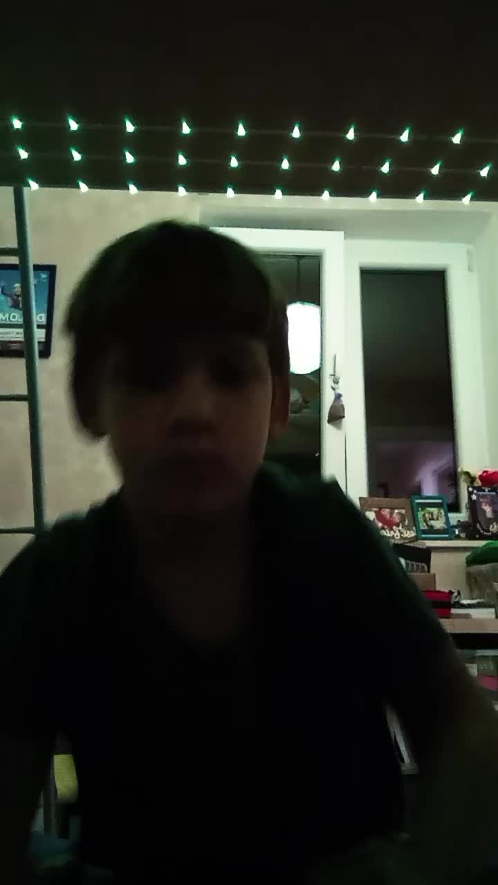 @gib26418