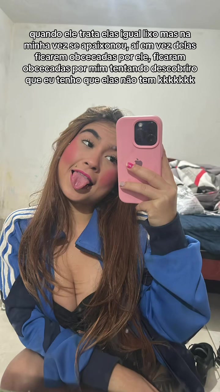 @R🥇