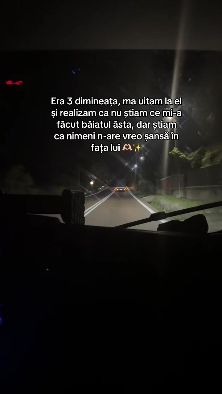 @sandra🦦