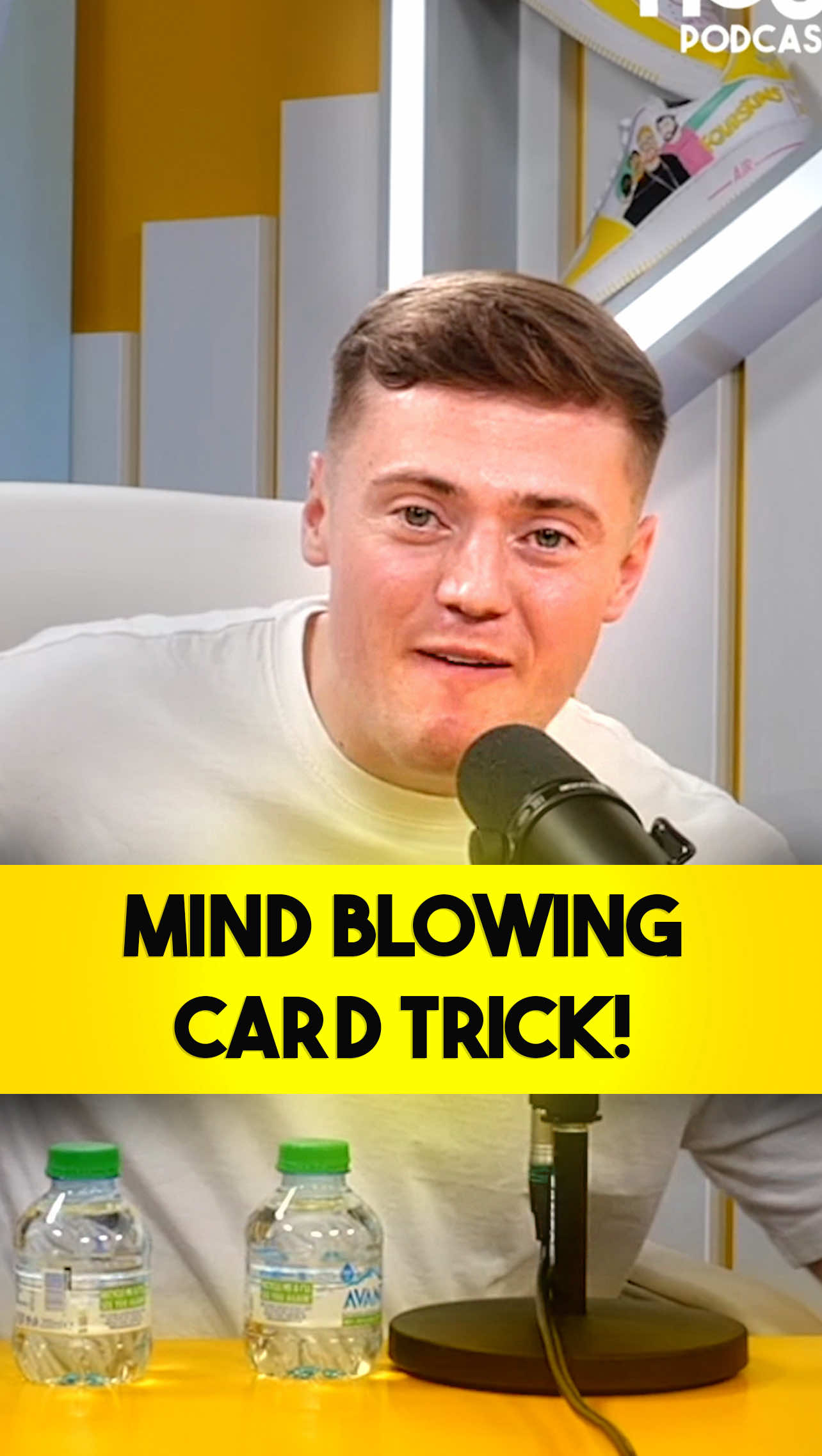 @JaackMaate