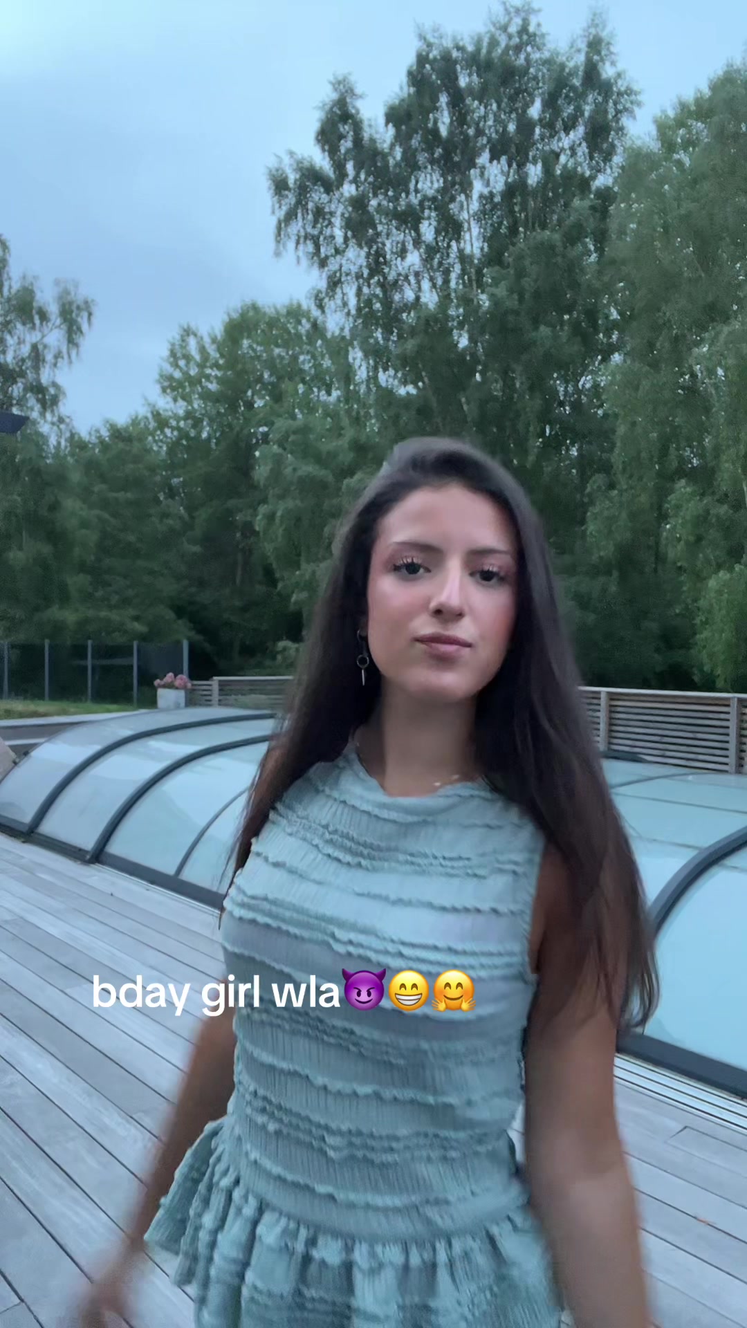 @adrinasspam🤞🏼🥹🥰