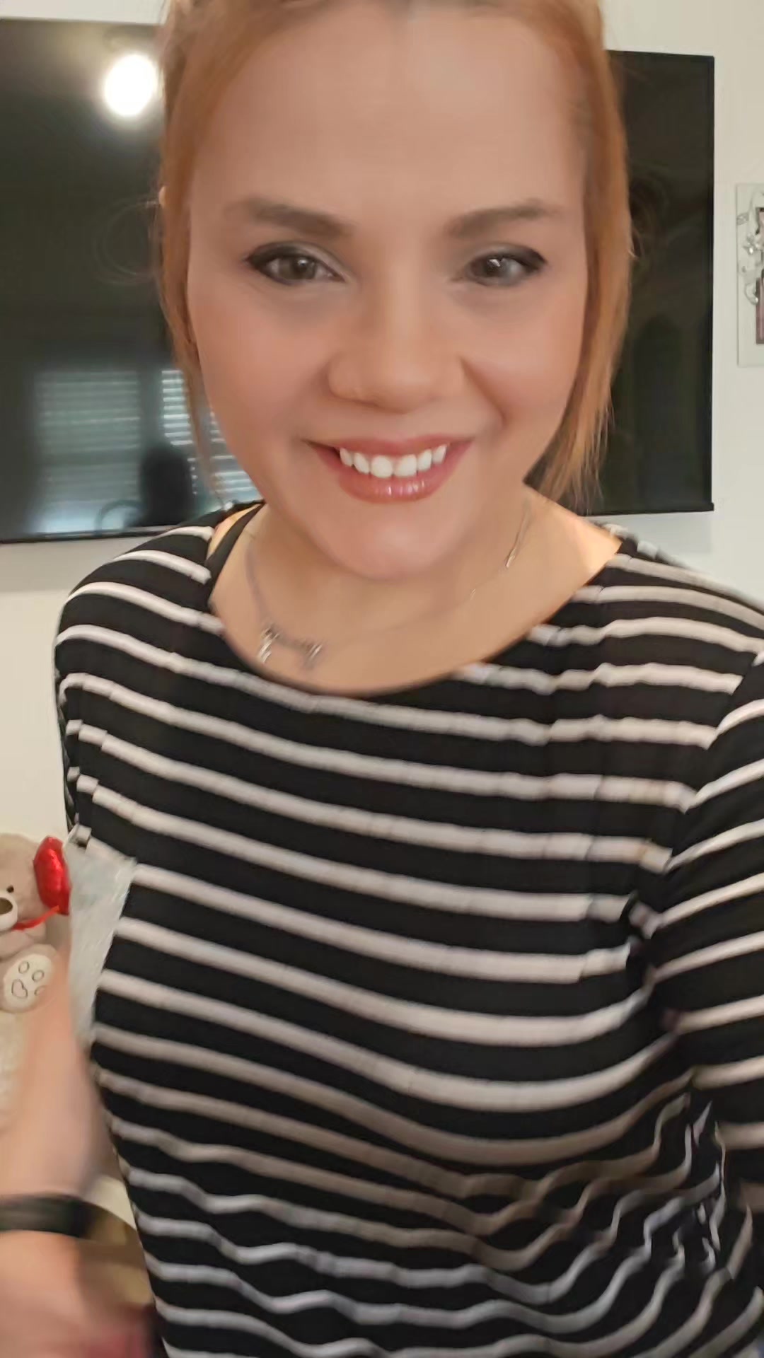 @MiKI 🌸🌹🌹🌹