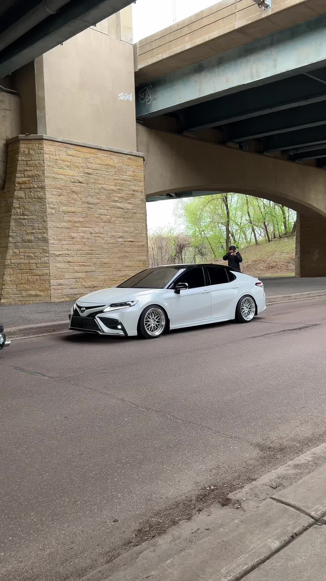 @3cvo