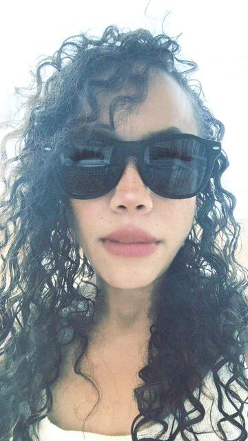 @Naomi
