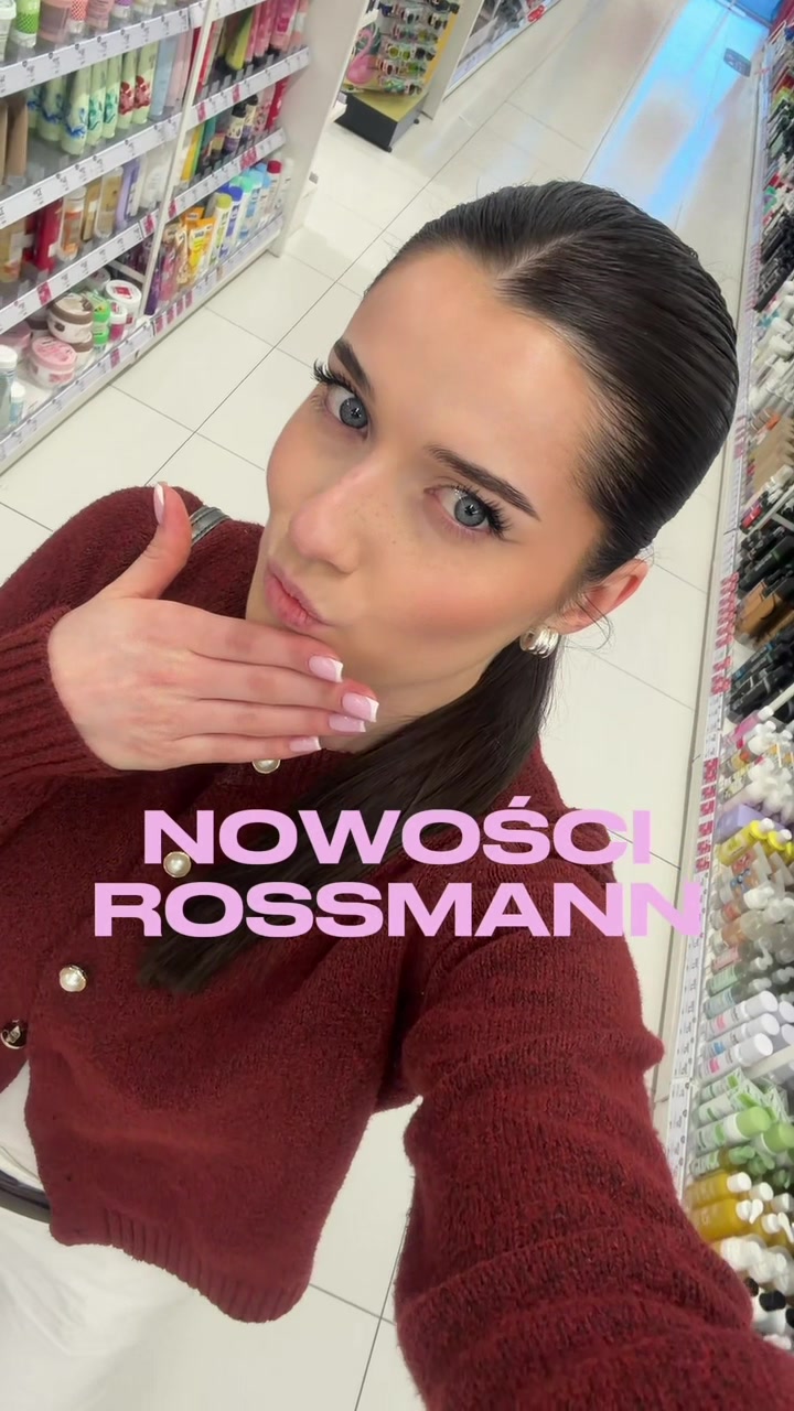 @weronikaszlazak🎀