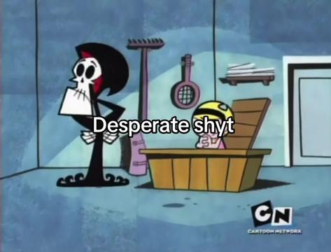 @TWLV30