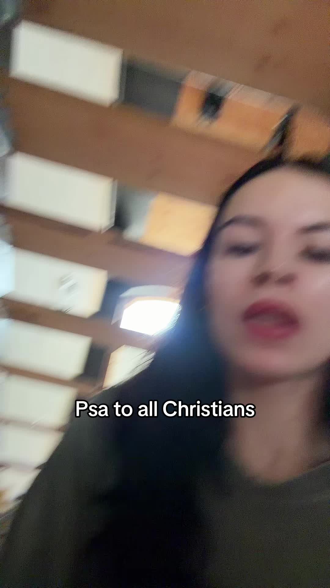 @brice elizabeth